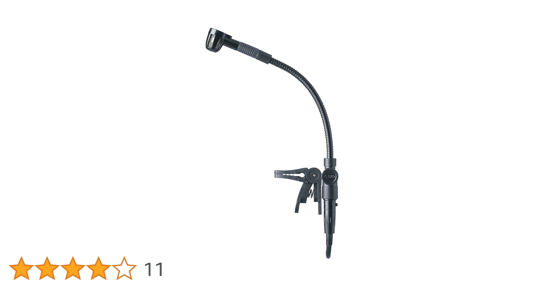 AKG コンデンサー型マイクロホン C520 71Ov1t5RnfL.jpg_BO30,255,255,