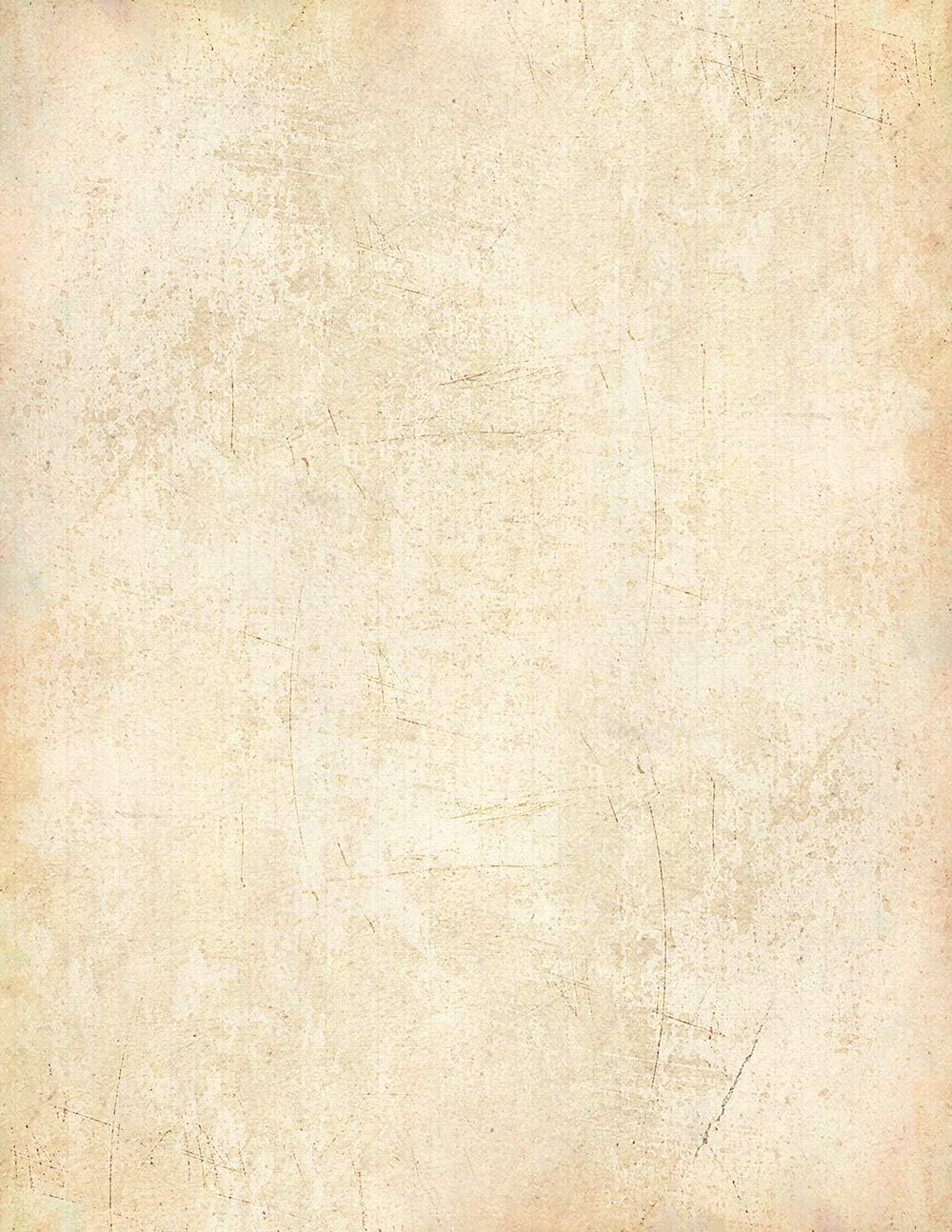 Great Papers! Rustic Antique Letterhead, 4-Designs(20 each), 8.5 x 11, 80 count (2019006)