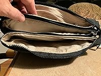 Review Image by Physics Mom