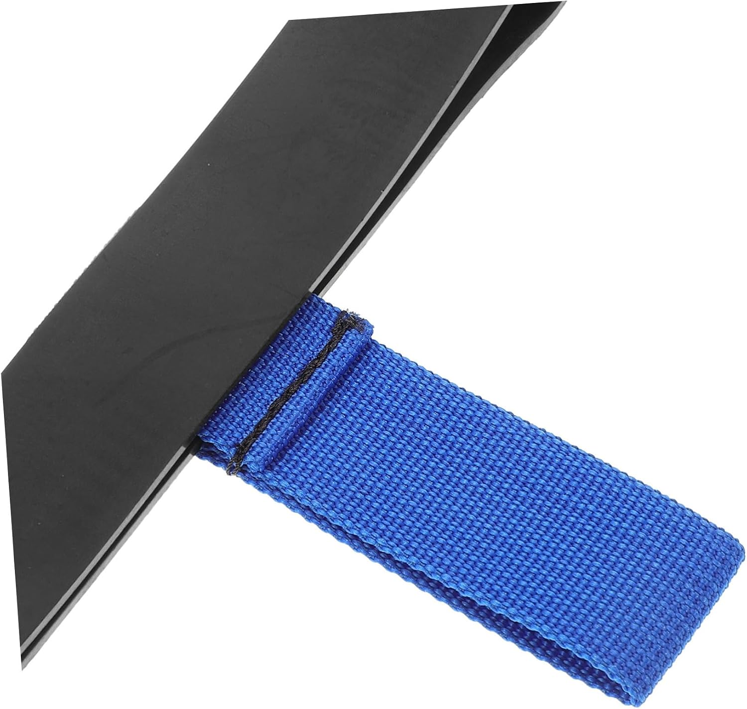 Yardwe Premium Scuba Tank Band for Securely Fastening Diving Equipment Neoprene Strap for Versatile and Diving Accessory
