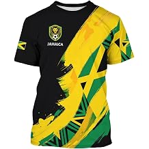 <span>BJU Soccer Jerseys National Sports Jersey Collection Football Training Apparel Print Crewneck Short Sleeves for Men and Women</span>