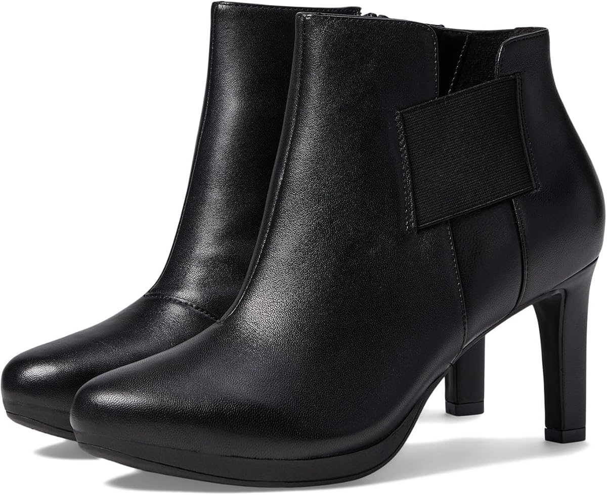 Women's Ambyr Rise