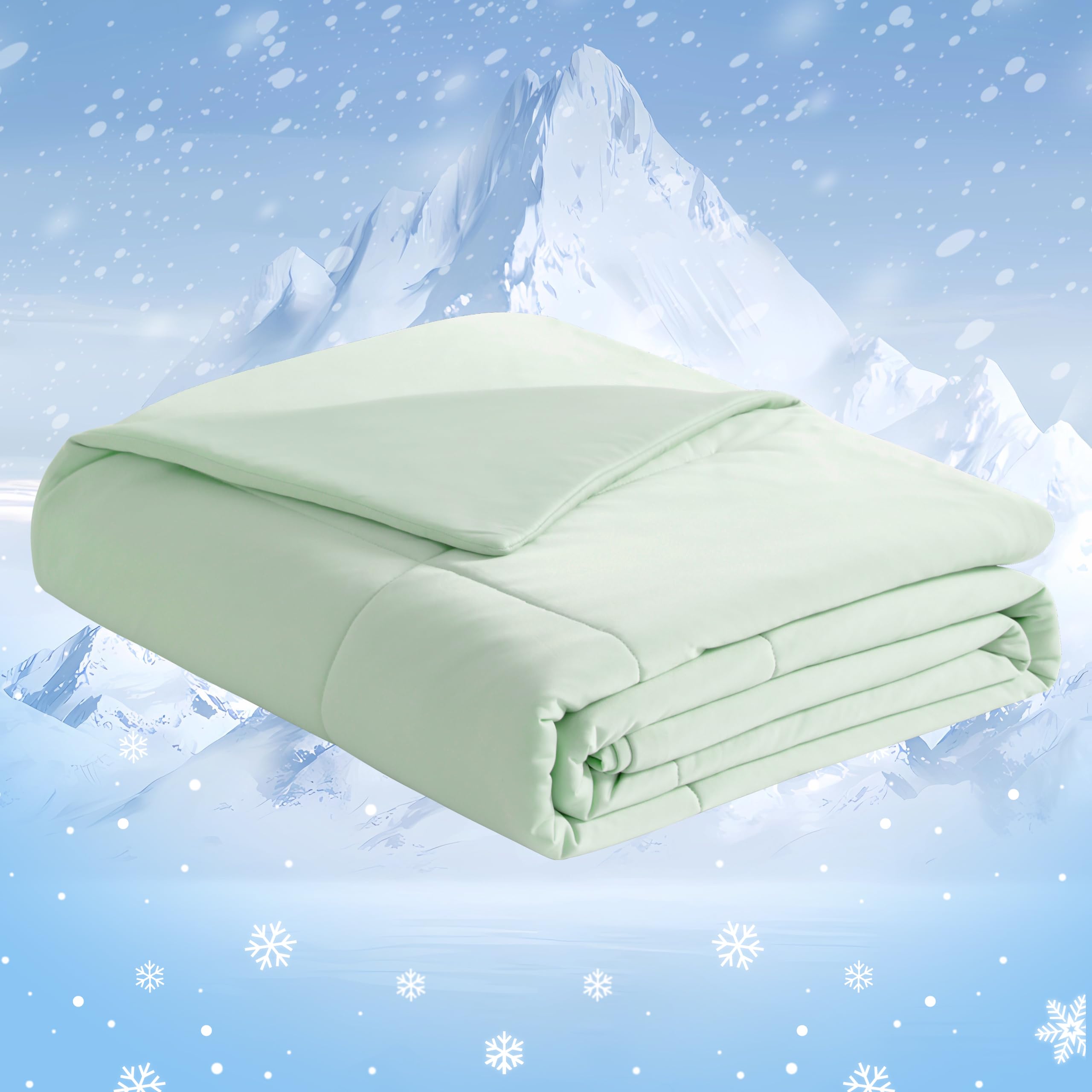 アウトドア寝具 daichi yamamoto watch your step blanket daichiyamamoto watch your step blanket