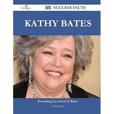 海外ドラマ ジ・オフィス ゲストスター キャシー・ベイツ