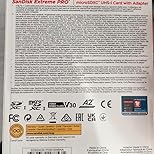 Imagen del cliente, haz clic para abrir la reseña del cliente