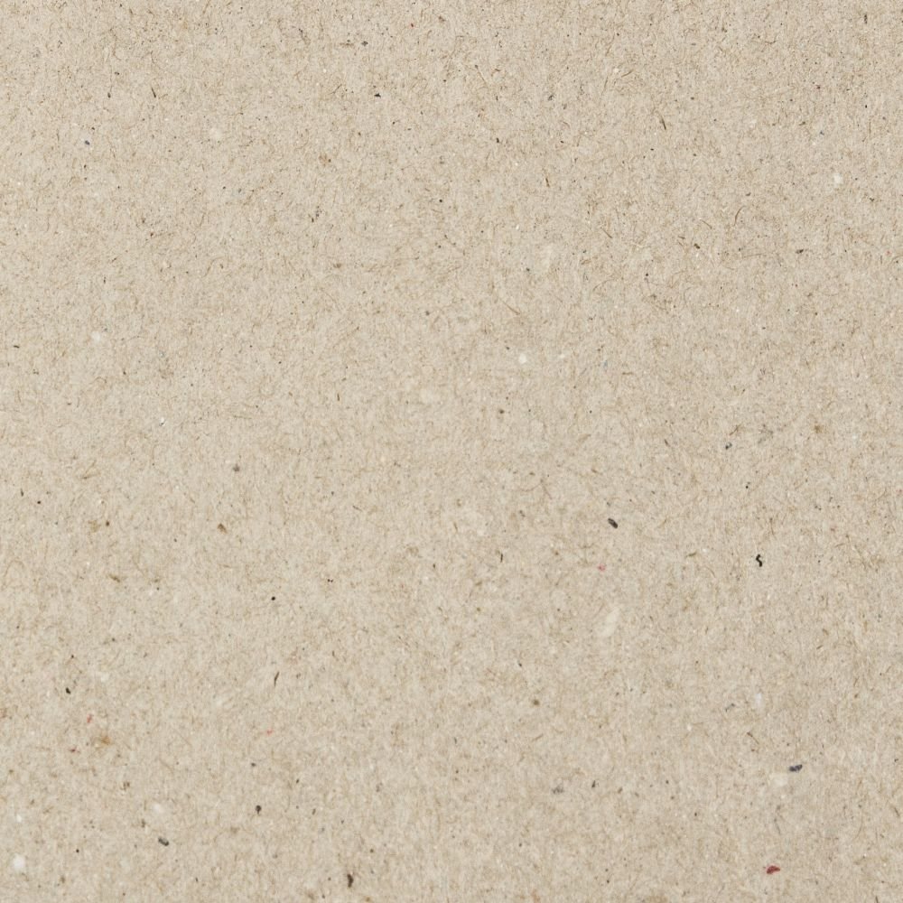Abdeckpapier 1mx50m 100g/qm Schrenzpapier 100cmx50m Rolle