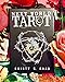 Next World Tarot: Pocket Edition