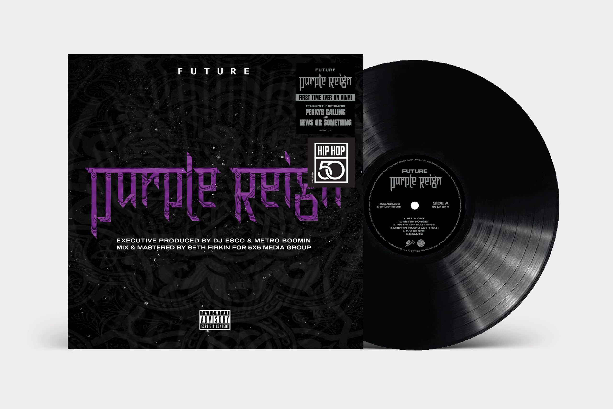 Purple Reignexplicit_lyrics