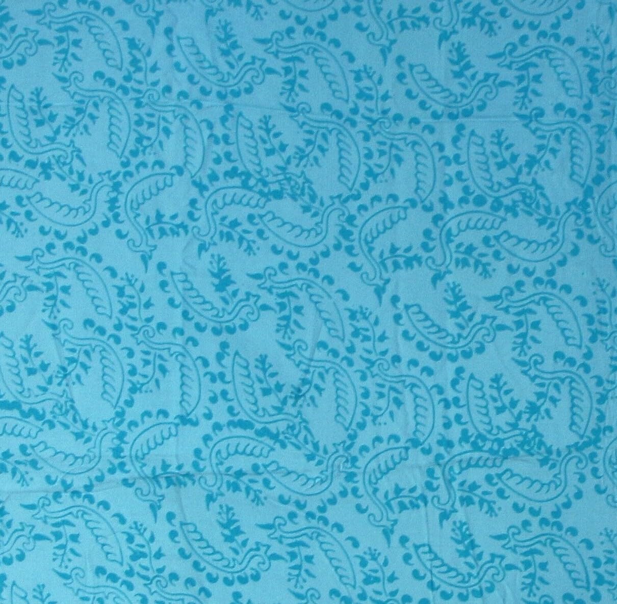Original Sarong Aus Bali – Vielseitiges Wickeltuch Aus Viskose (170x110 Cm) Als Pareo, Strandtuch Oder Wickelkleid