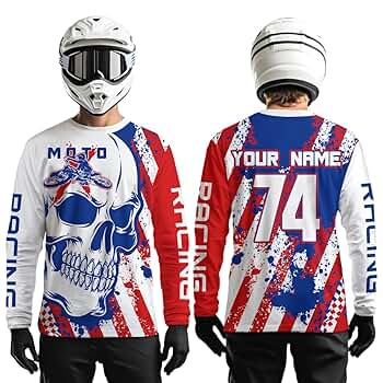トップス Human made cpfm mx racing team jersey トップス Human made cpfm mx racing team jersey CPFM x