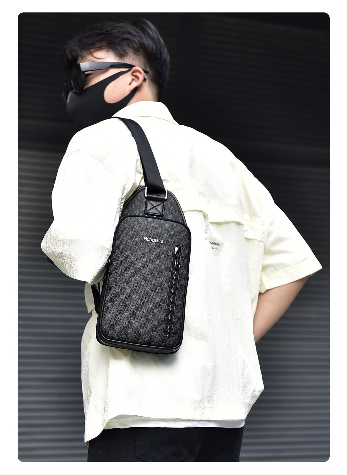 Amazon.co.jp: Generic Product Men