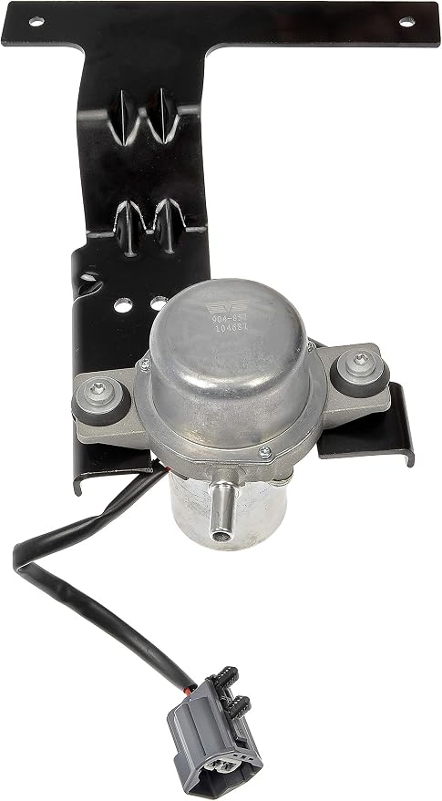 Bomba de Vacío Dorman 904-857 para Jeep Wrangler miniatura 3