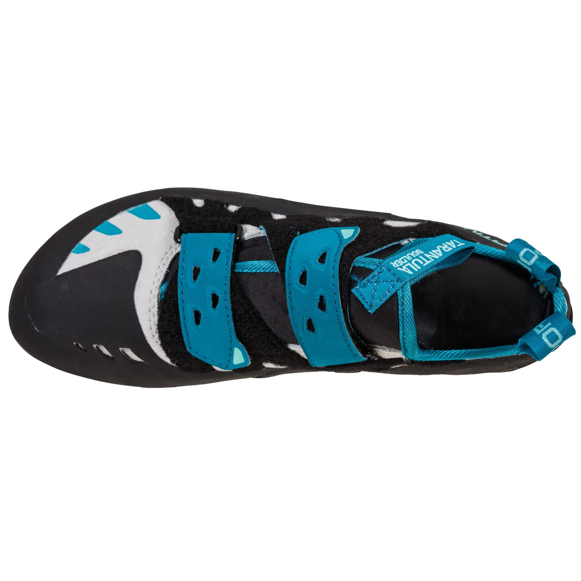 LA SPORTIVA Damen Tarantula Boulder Kletterschuhe