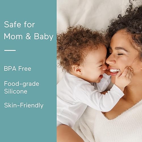 Miniatura 4 de Paruu Piezas de bomba compatibles con Spectra S1S29 Plus, no accesorios originales, el juego completo de reemplazos incluye bridas de 0.945 in,