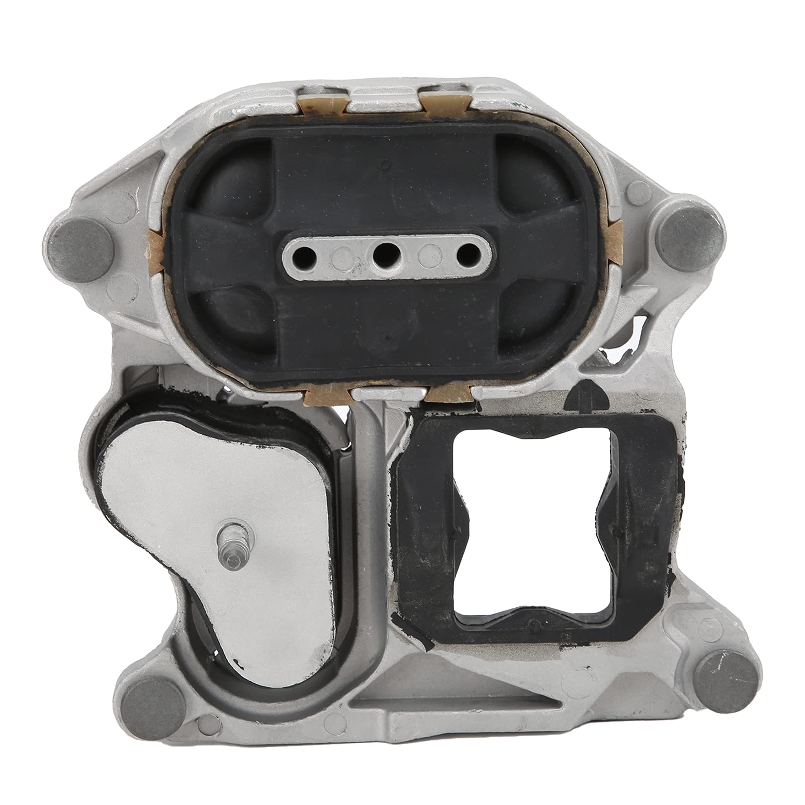 Automatic Transmission Mount 4G0399153T 4M0399153L Car Automatic 
