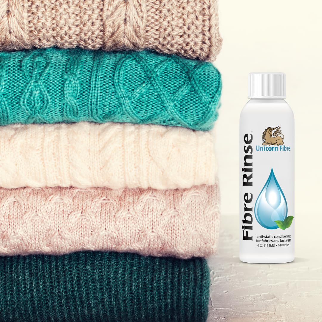 303 Products 30552 Fabric Cleaner 32 Oz