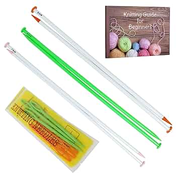 needlesストレートネイビー Mサイズ 楽天市場】【中古】Needles STRAIGHT JEAN - 13OZ DENIM