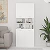 Product Photo 7