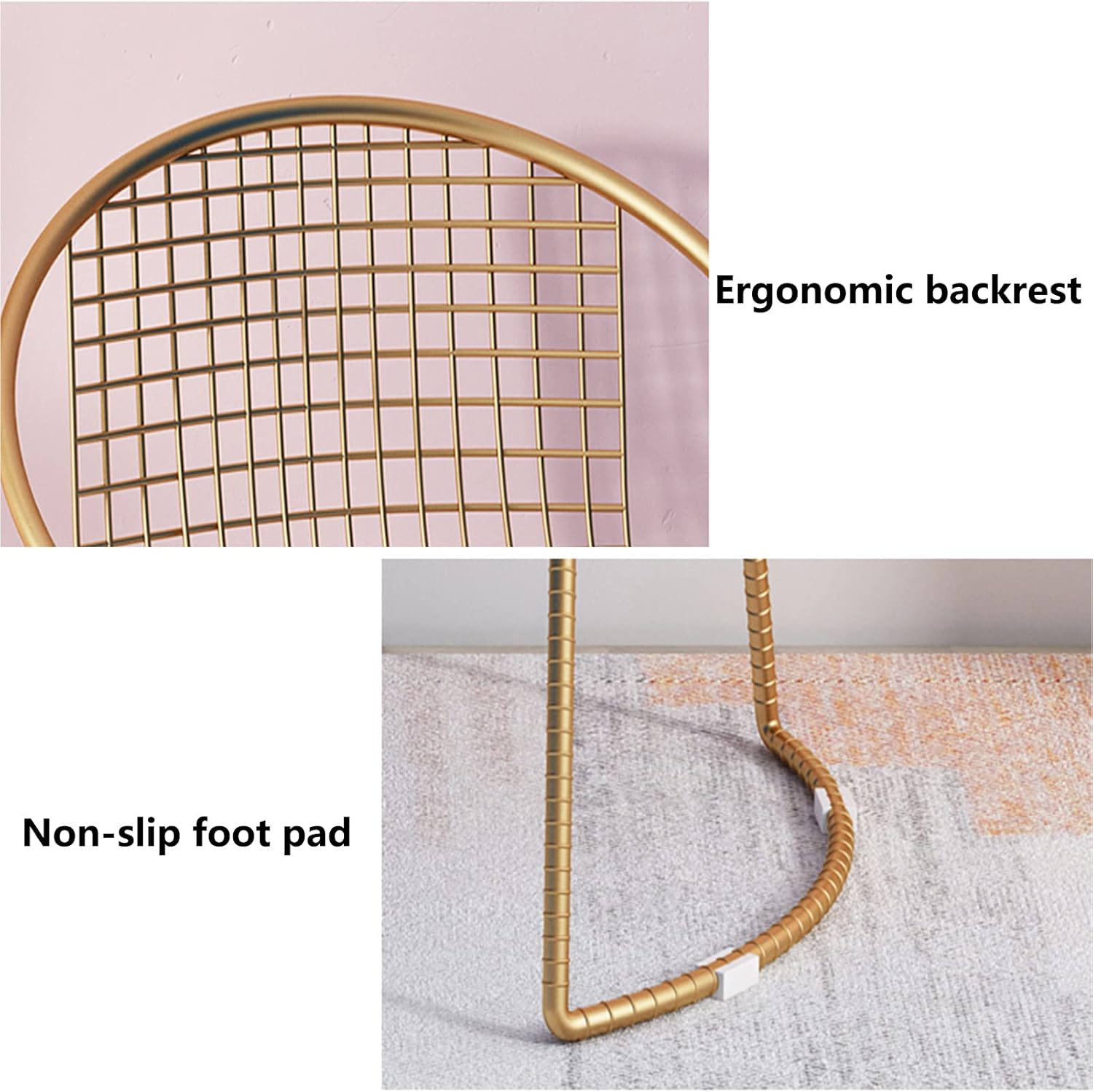 雪尾要道『桃花千歳春』茶道具 一行書 大徳寺派 大正 兵庫 掛軸