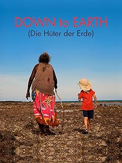 Die Hüter der Erde 2019