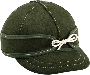 Lil' Kromer Benchwarmer Cap 