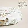 Product Photo 7
