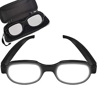 Amazon Com Anime Glasses