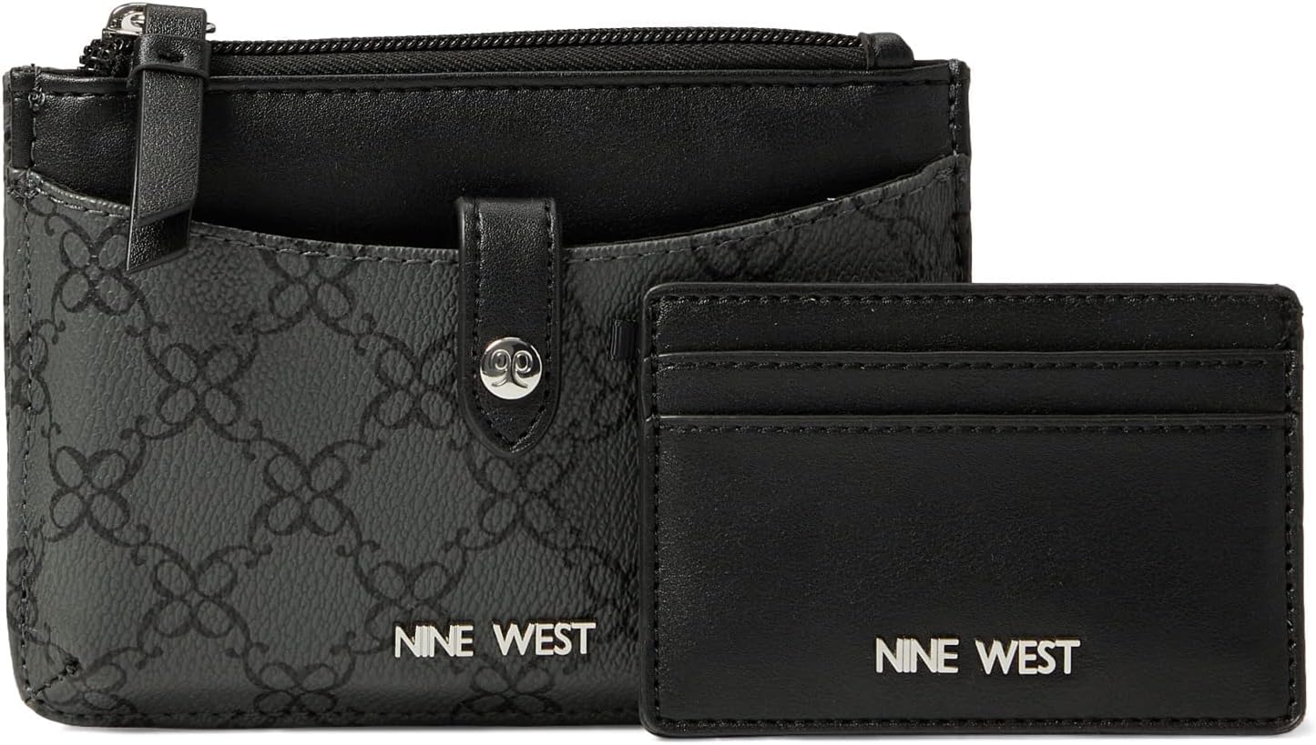 Carteras