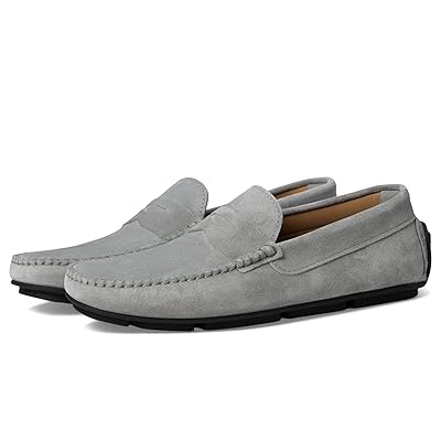Bruno Magli Taranto Men