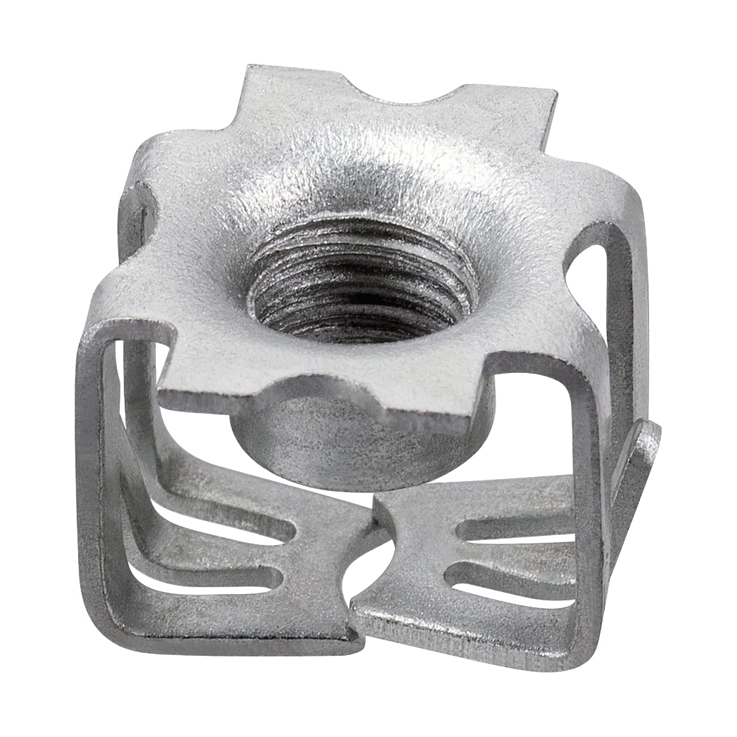 Amazon.com: OAUTOO 20pcs M6-1.0 Headlamp Assembly Nuts Multi 
