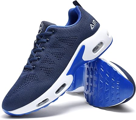 running shoes amazon us