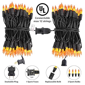 Havefundog one over fun ランタン bonbonero Havefundog one over fun ランタン bonbonero BONBONERO | Geek