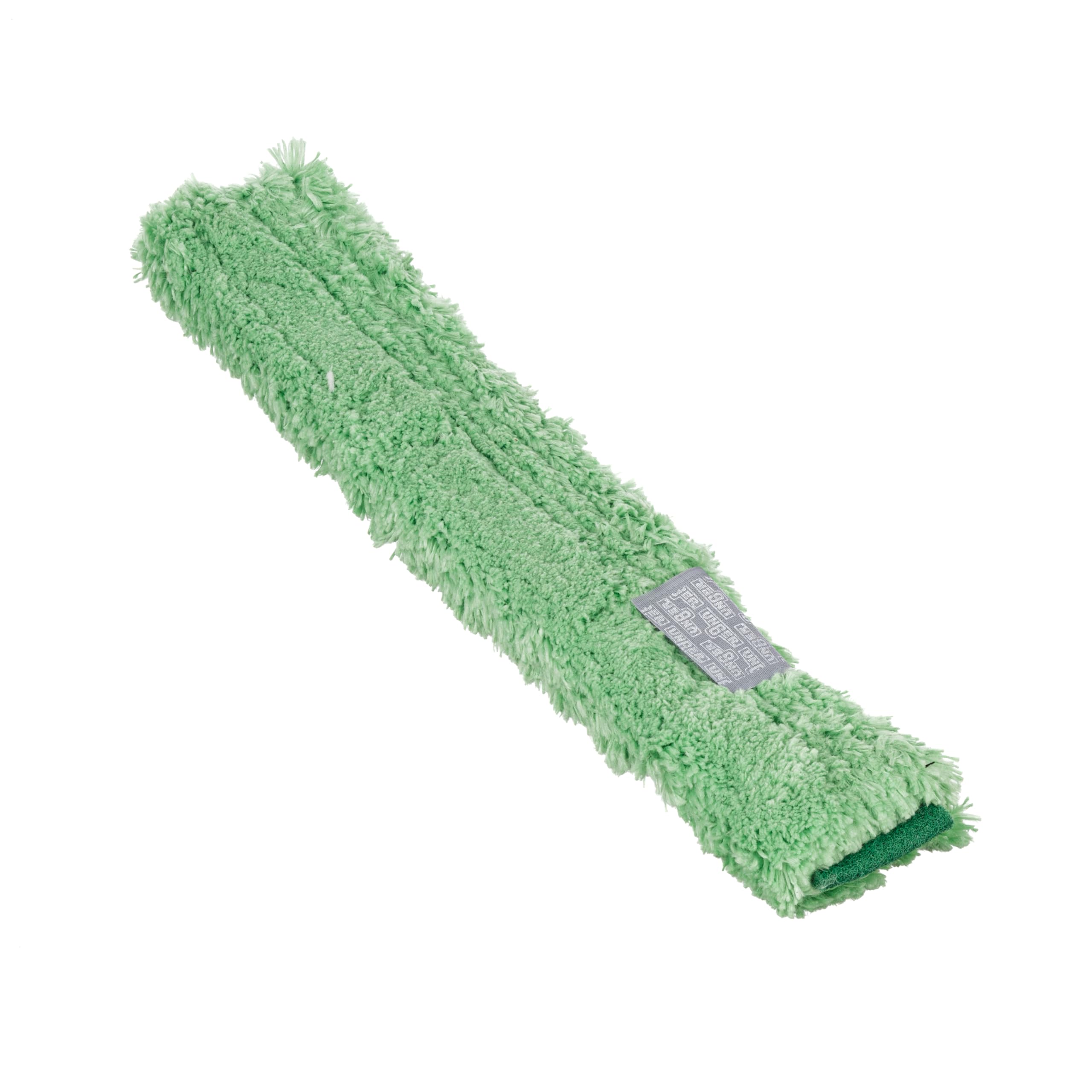 Unger Green Microstrip Sleeve 35 Cm