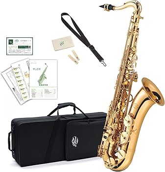 テナーサックス Amazon | Jマイケル テナーサックス TN-900 | リード | 楽器・音響機器