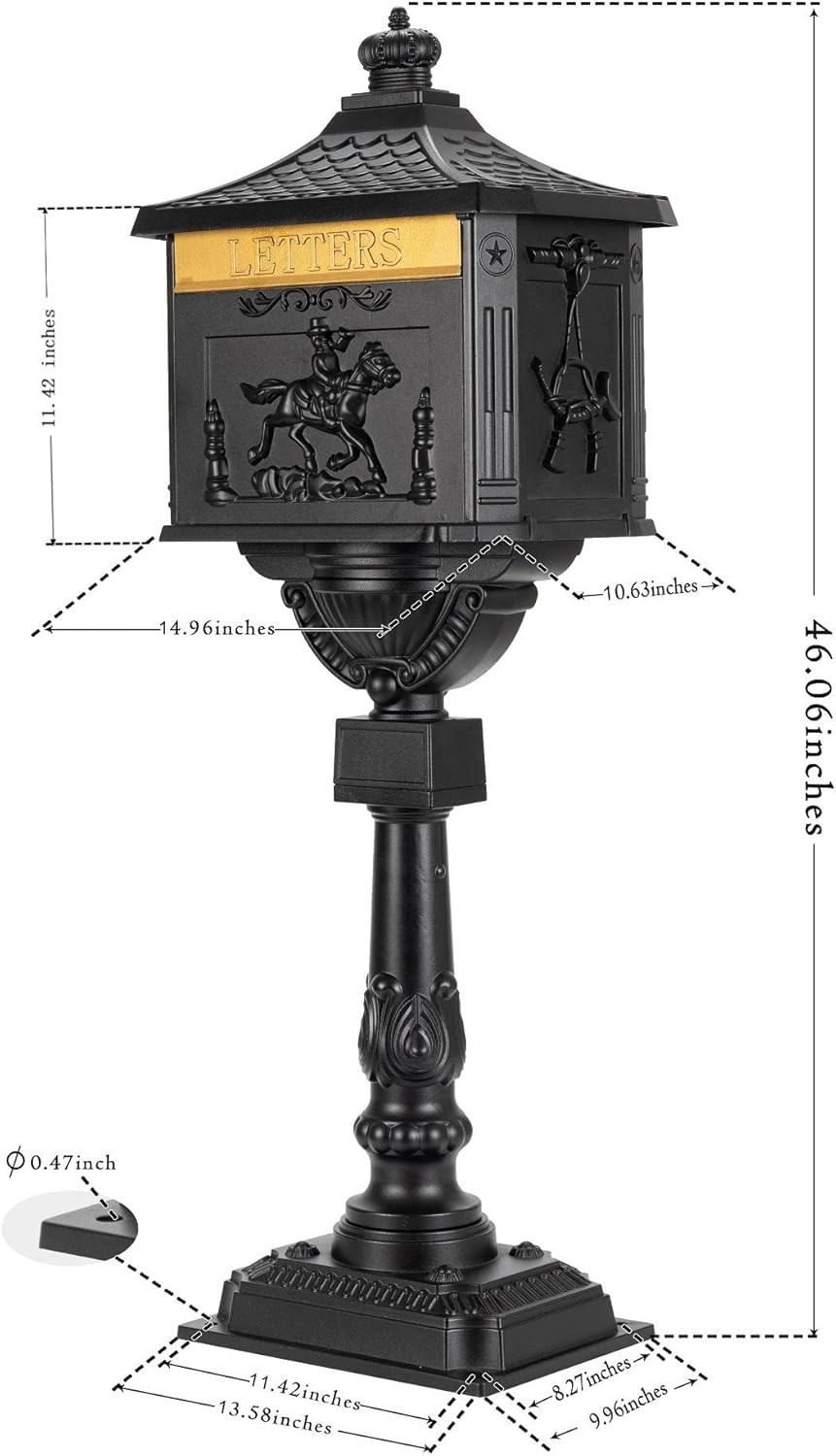 https://m.media-amazon.com/images/I/71go7ArqAiL._AC_SL1500_.jpg