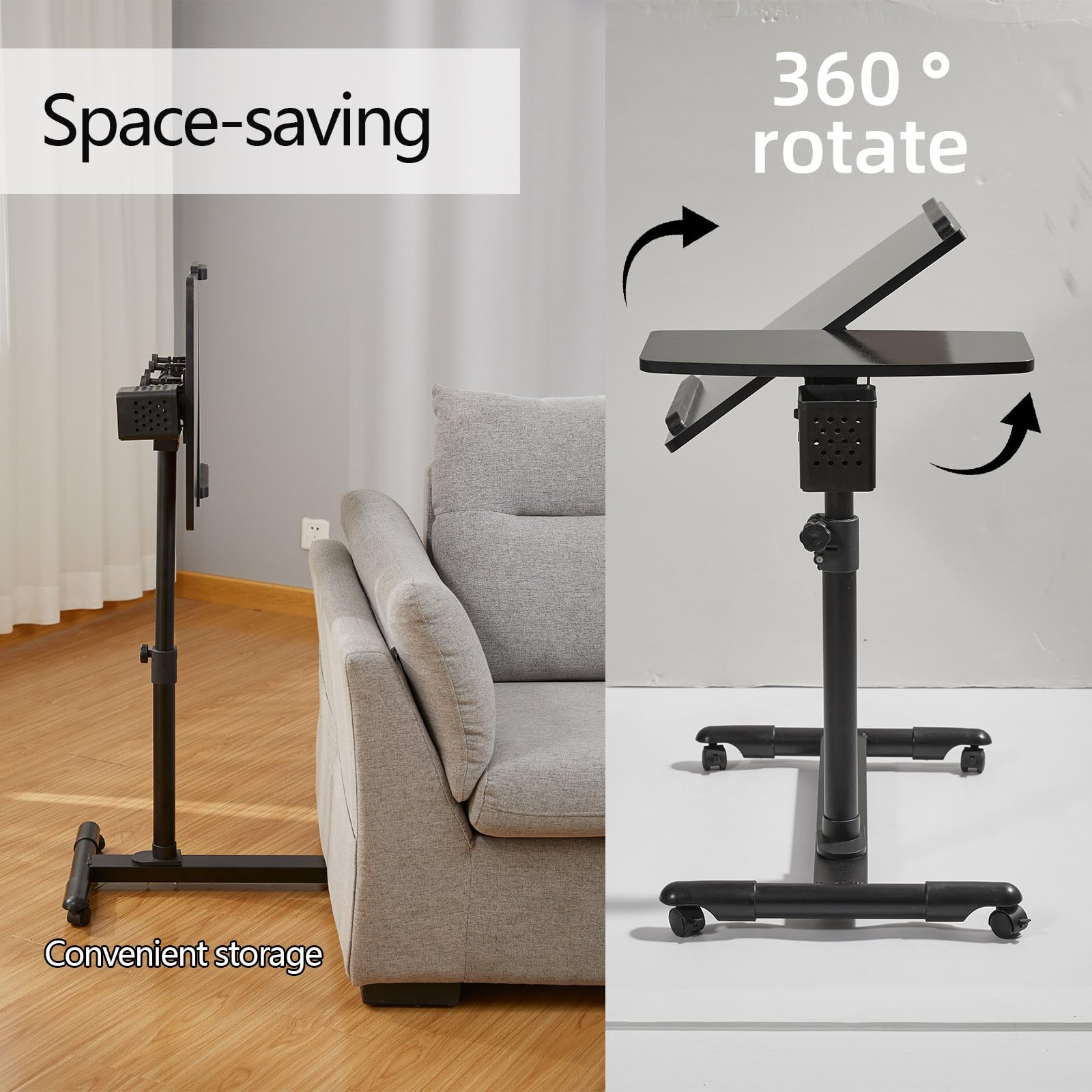 https://m.media-amazon.com/images/I/71go7IWBqFL.jpg