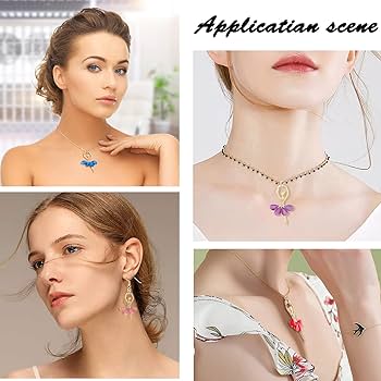 stina×ファミリア Dahlia Ballet Charm stina / Dahlia Ballet Charm