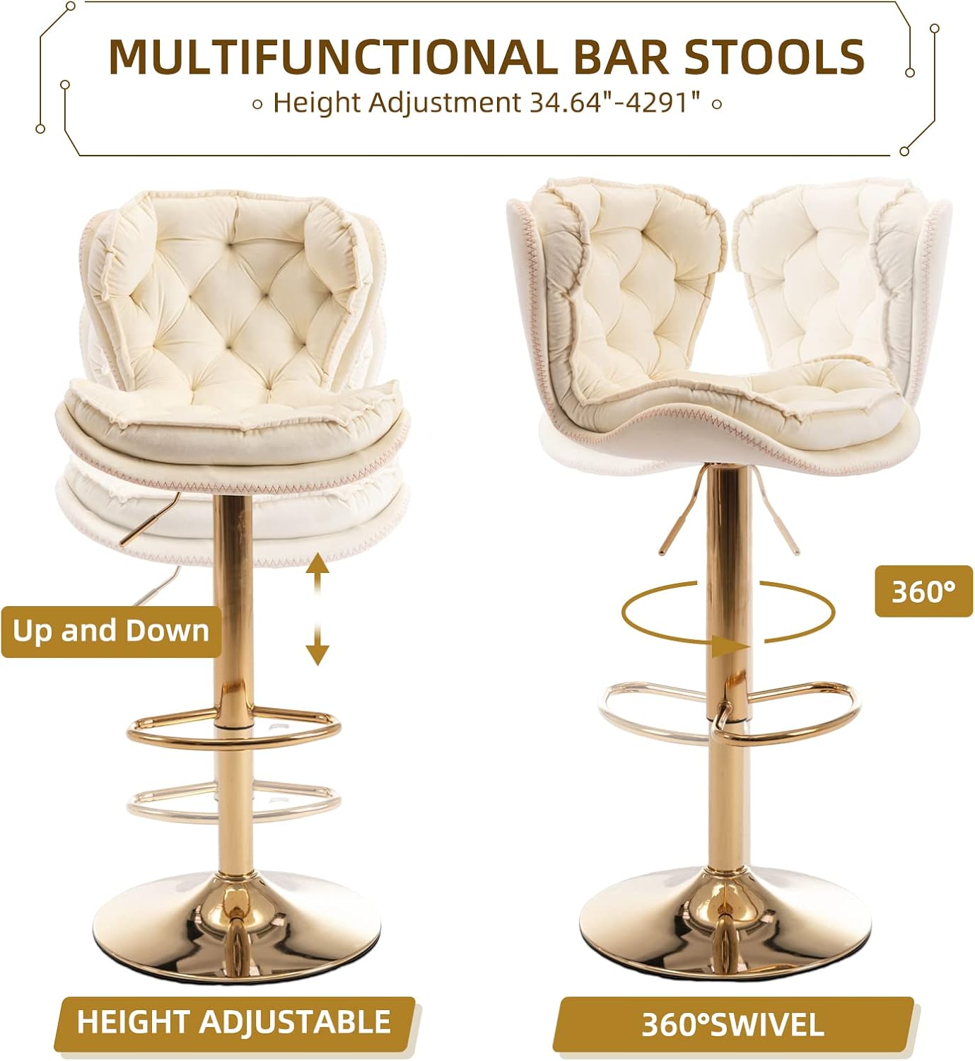 71go8Wbs0ZL. AC SL1500