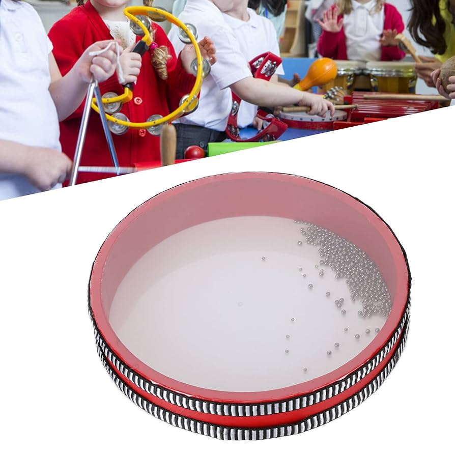 オーシャンドラム No.1 オーシャンドラム No.1