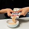 Product Photo 4