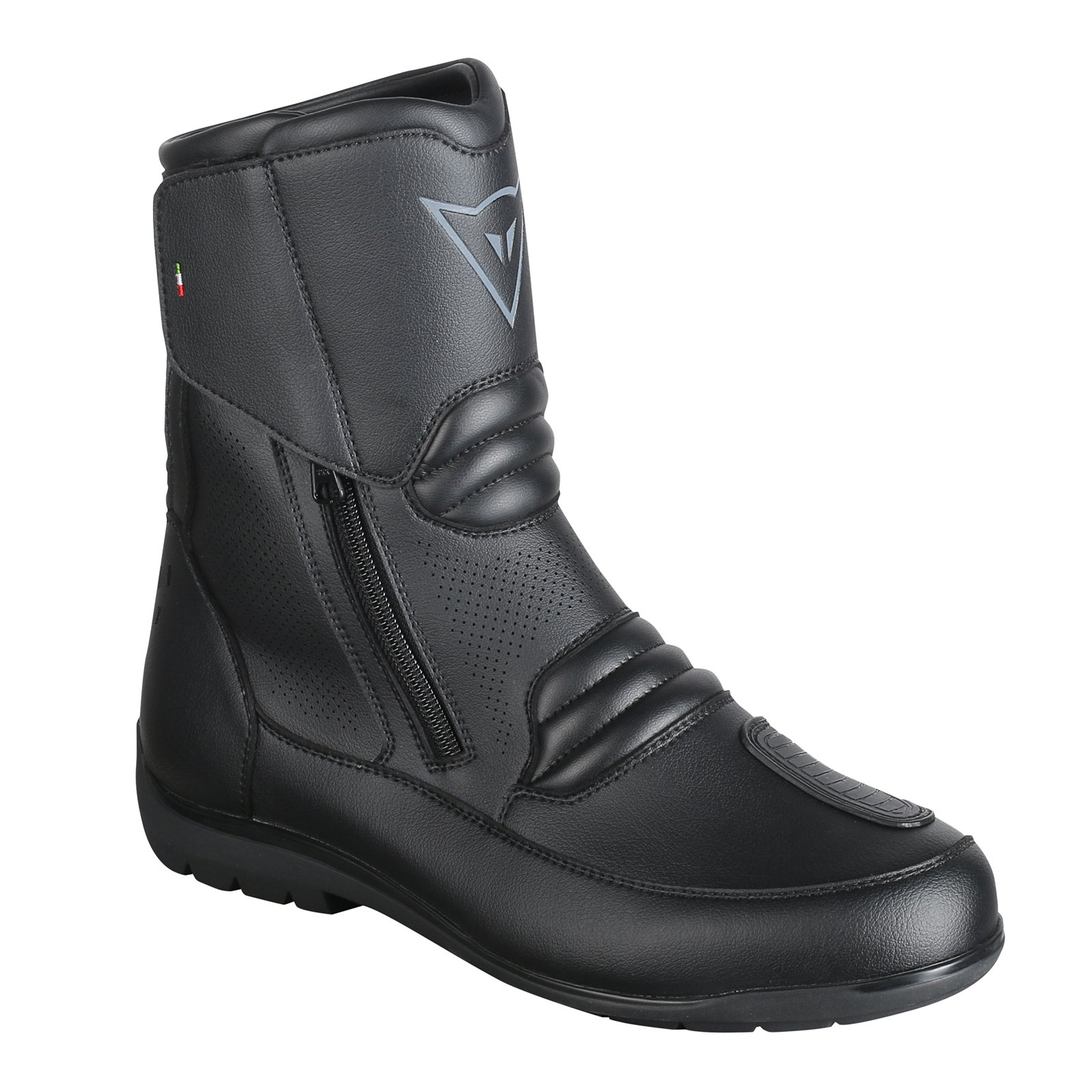 DAINESE - Scarpe, Stivali Uomo