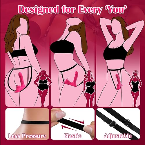 Miniatura 4 de Juguetes sexuales para mujeres, consoladores de monta, fricción, empuje, Tuaieu, máquina sexual de parejas, control remoto por aplicación, color