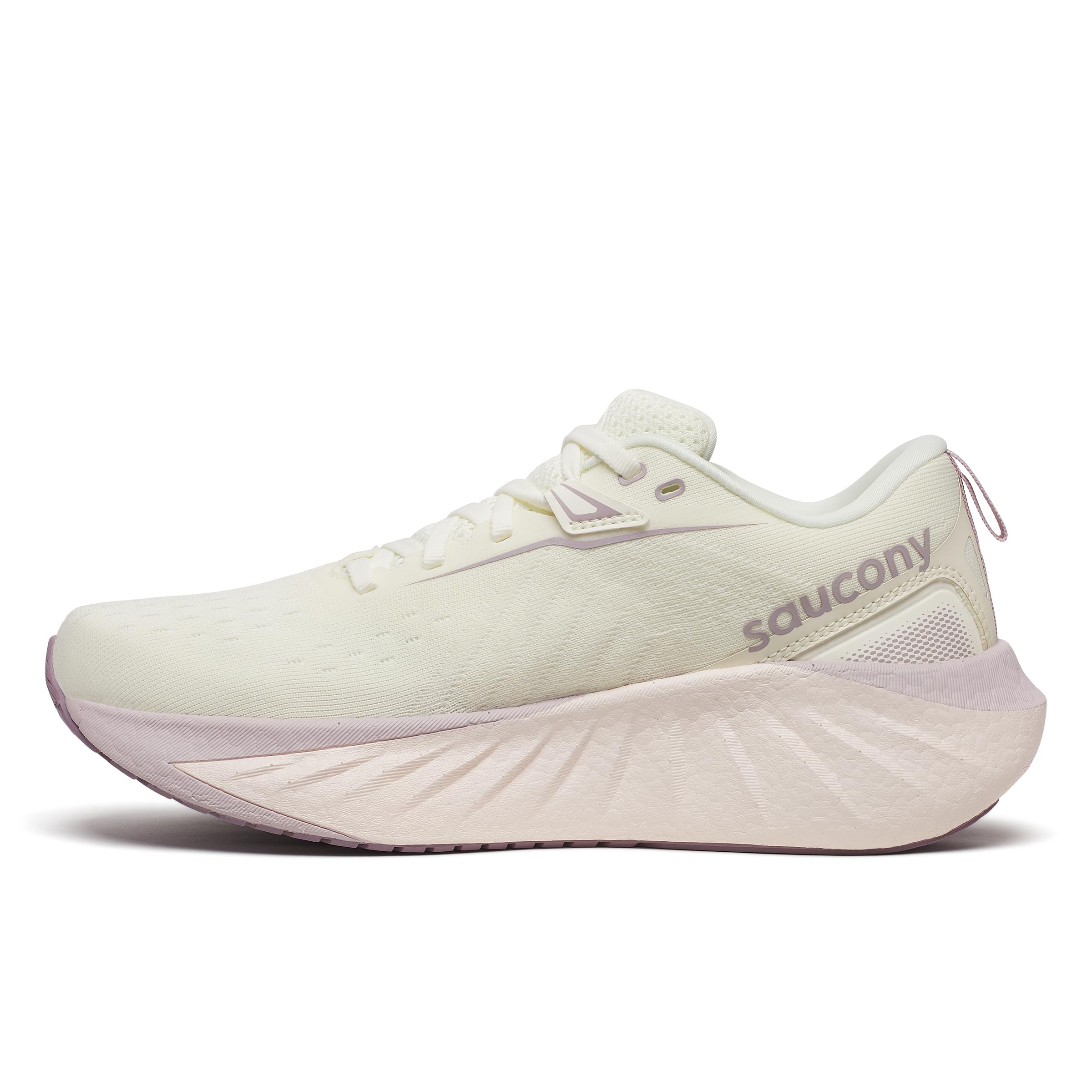 Saucony Triumph 22