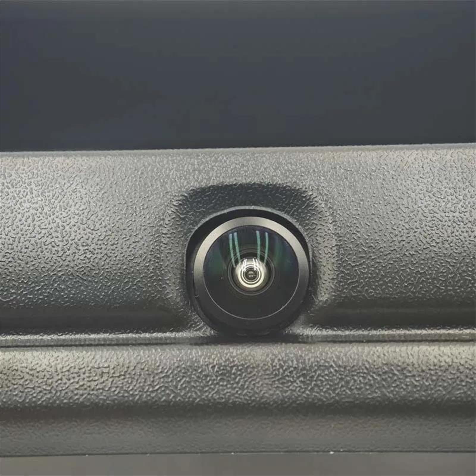 Rückfahrkamera Für Chevy Für Silverado 1500 2500 3500