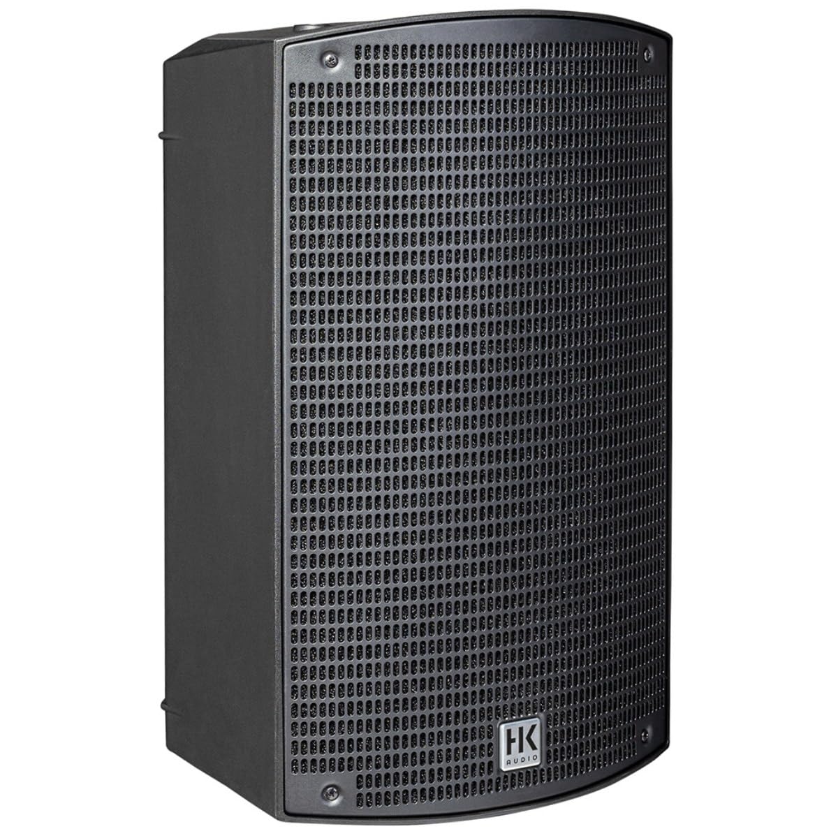 Hk Audio SONAR-110-XI 800 Watt 10 Powered Speaker