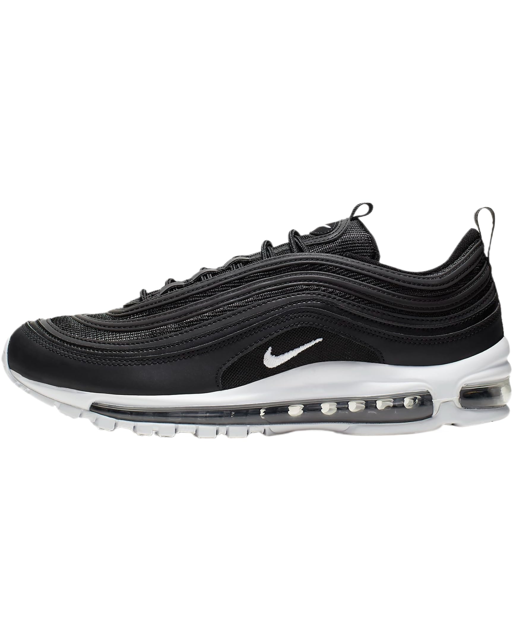 NIKE Air Max 97 - Zapatillas deportivas para hombre