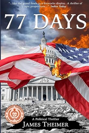 77 Days