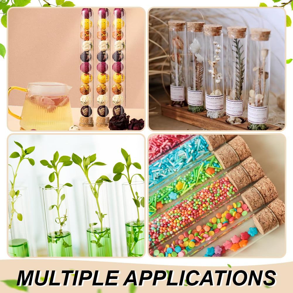 43 Best Summer Wedding Favors In 2024 – Forever Wedding Favors - Foto 5