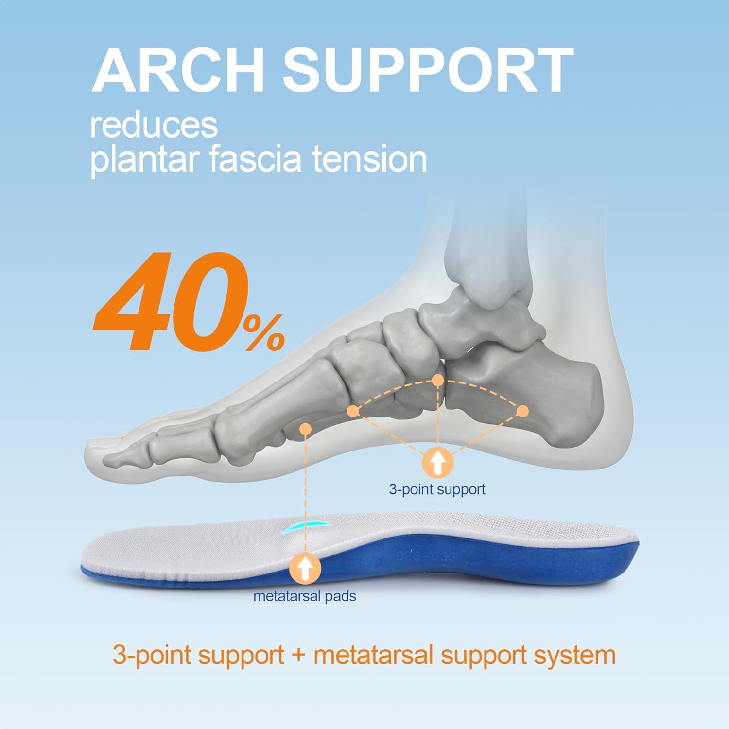 JACKSHIBO Women's Minimalist Barefoot Shoes Detachable Flip Tongue Wide Toe Box Walking Athletic Tennis Zero Drop Shoes Lace-Up Fashion Sneakers for Orthopedic Plantar Fasciitis with Arch Support