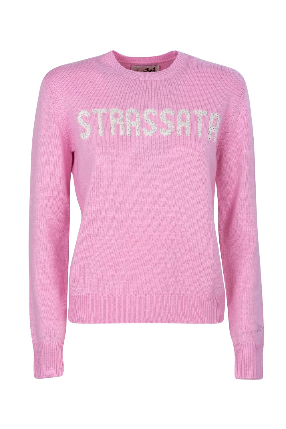 mc2 saint barth donna